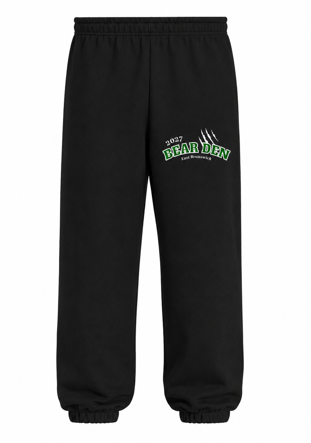 Bear Den Sweats