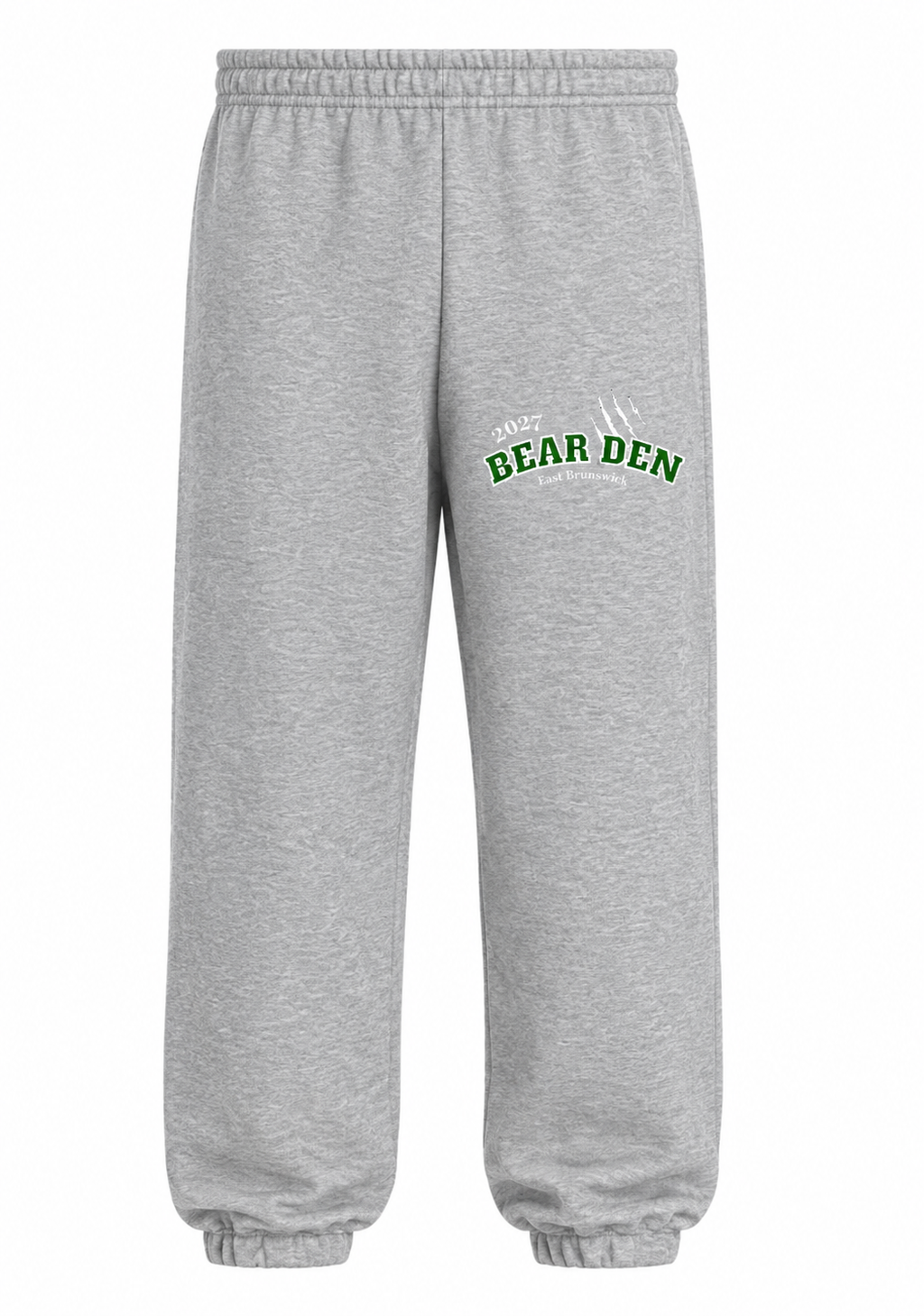 Bear Den Sweats