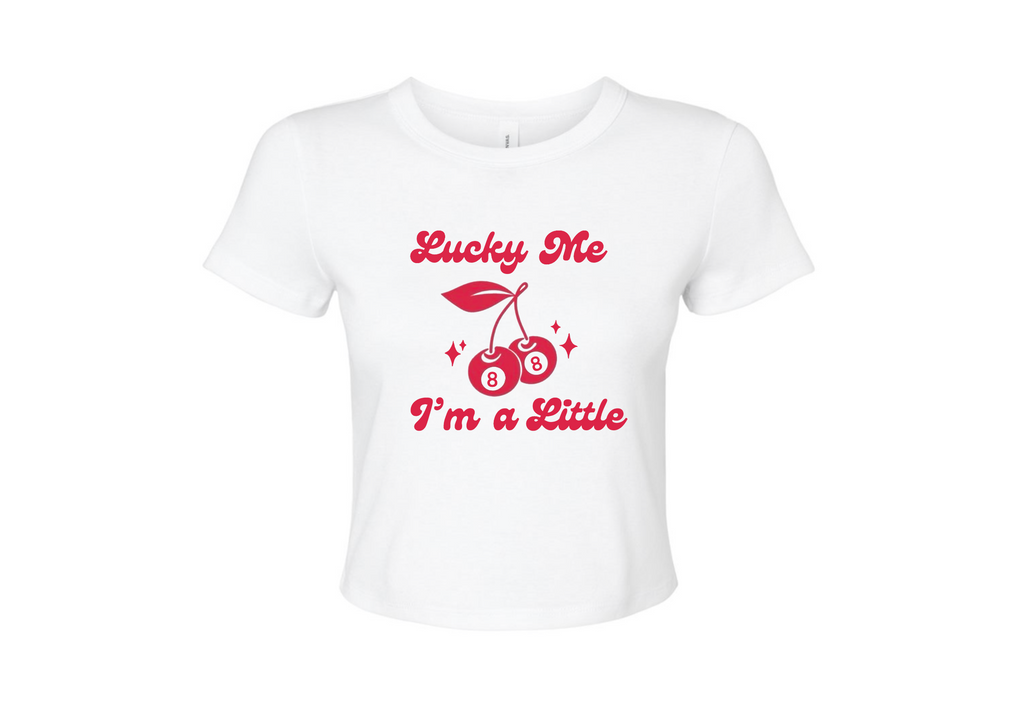 Little
