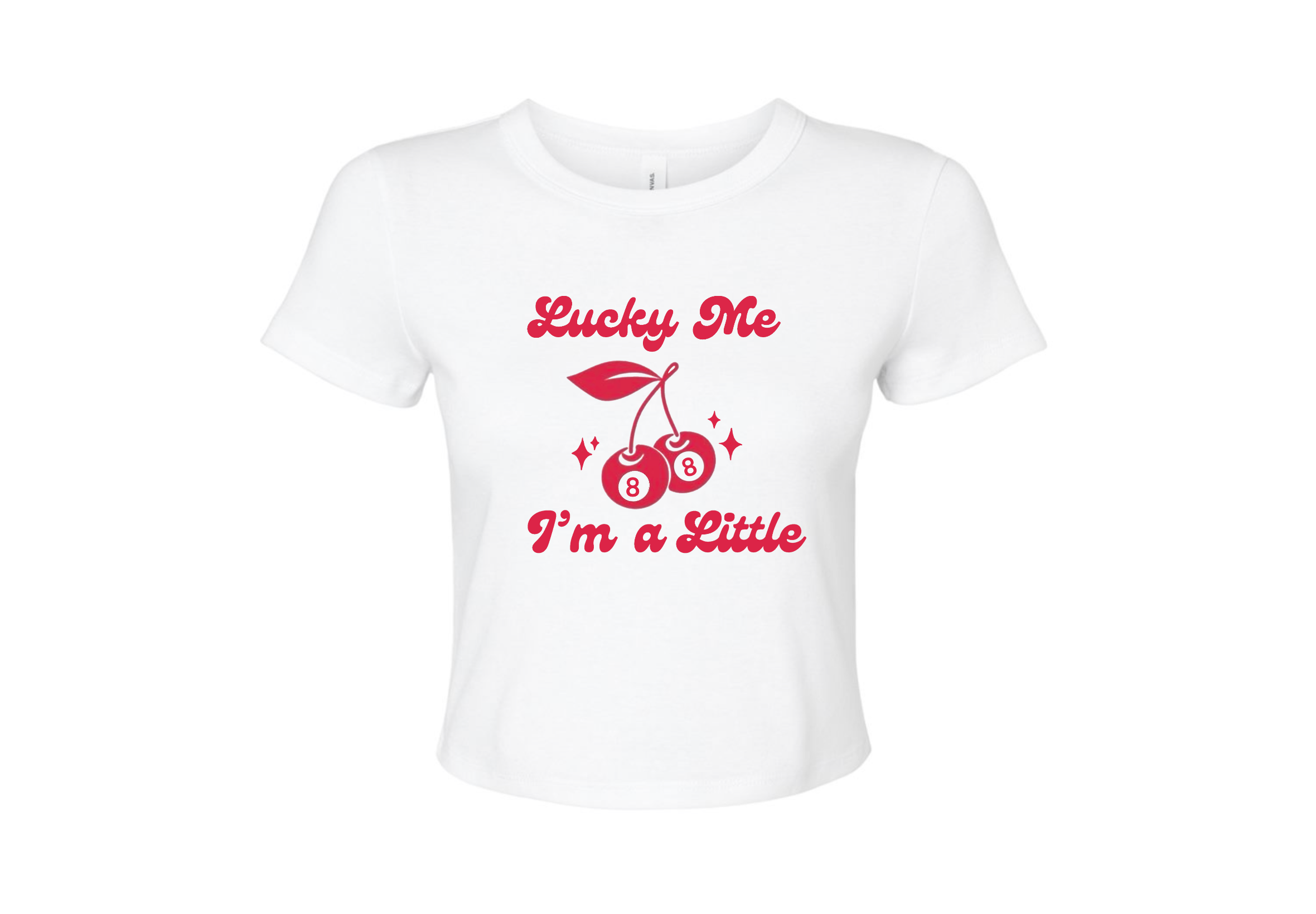 Little