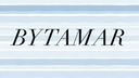 bytamar - Home