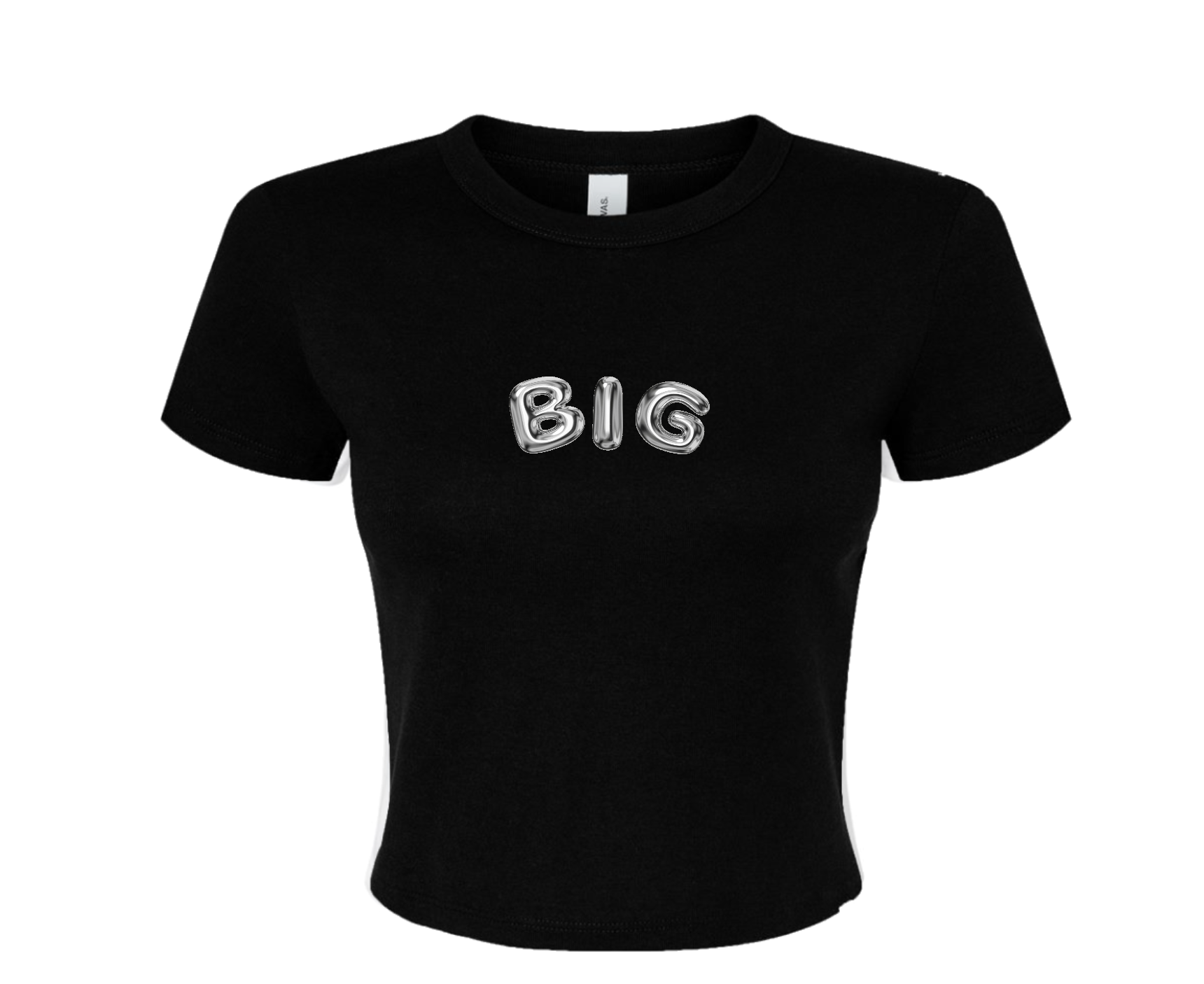 Big