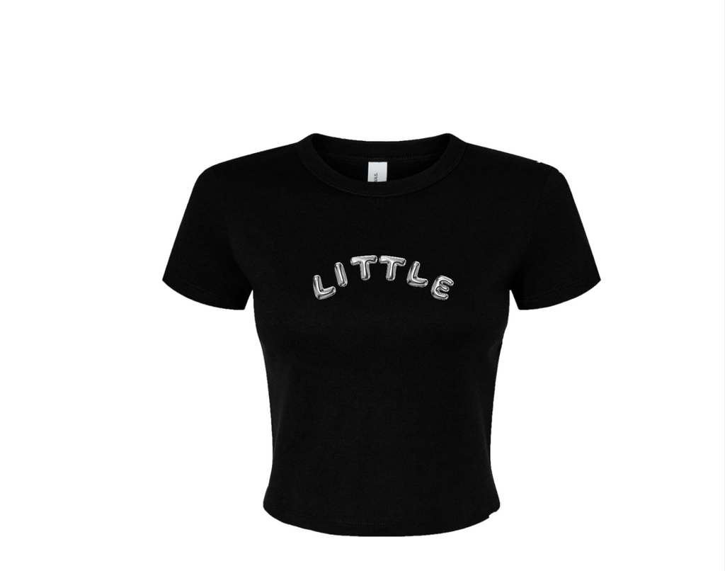 Little
