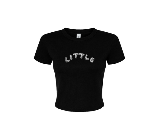 Little