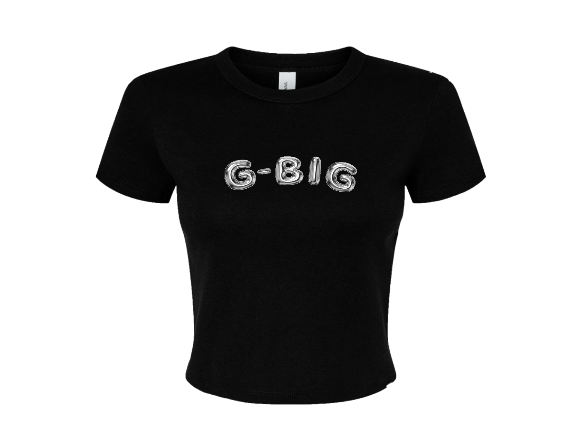 G-Big
