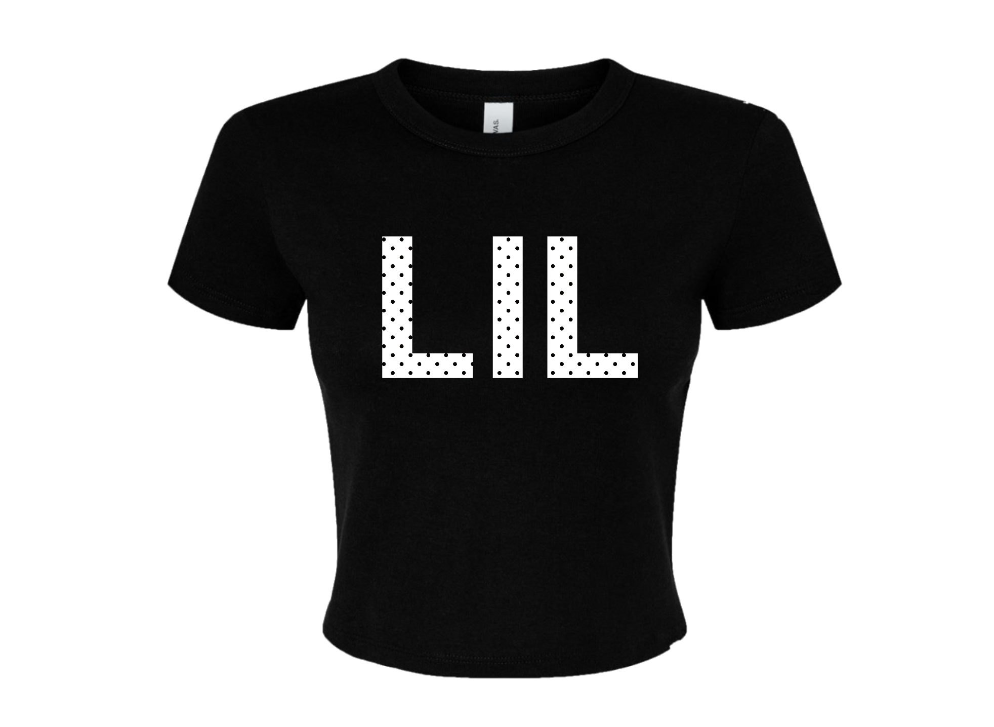 Little