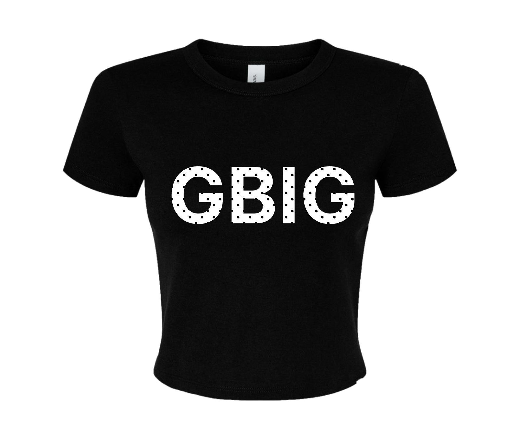 gbig