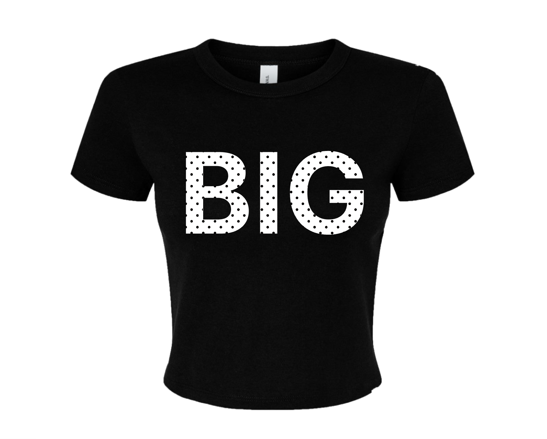 Big