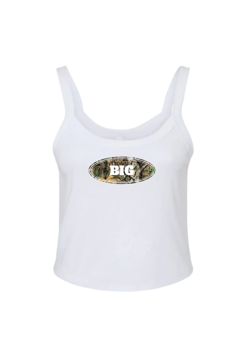 Big