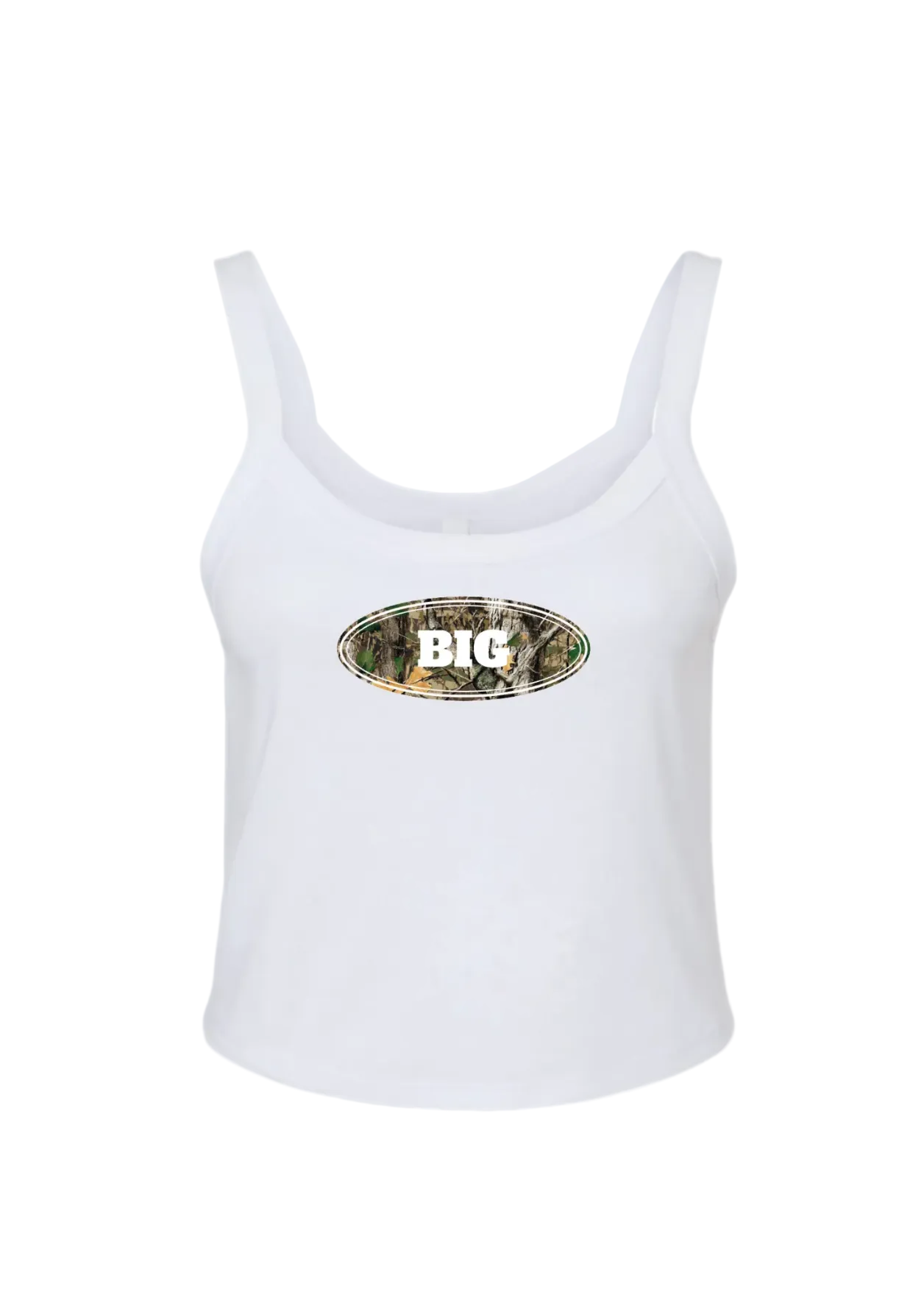 Big