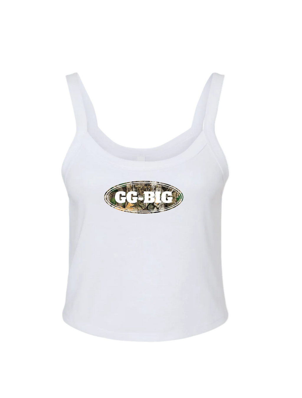 GG-Big
