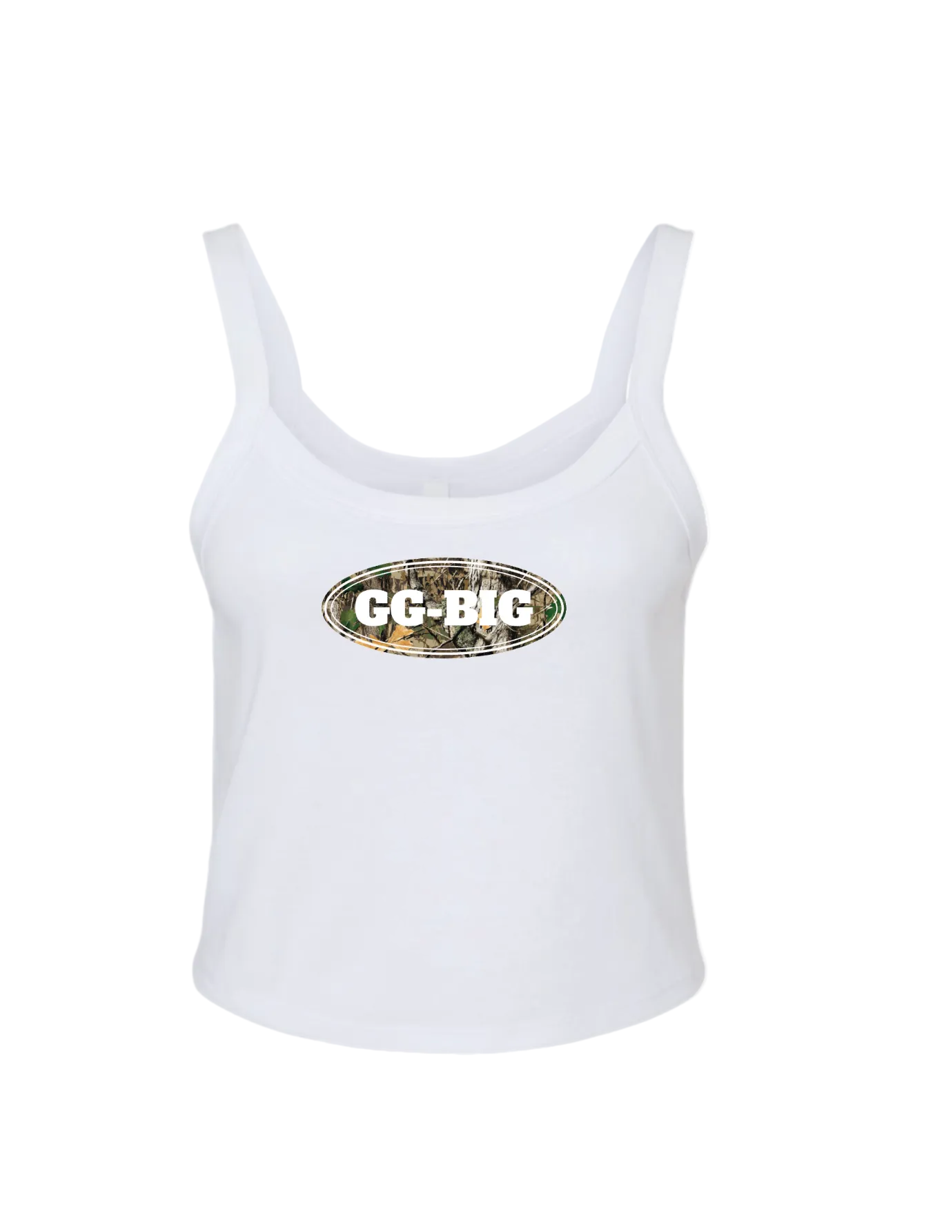 GG-Big