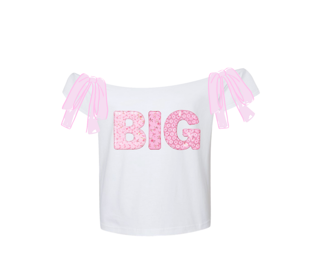 Big