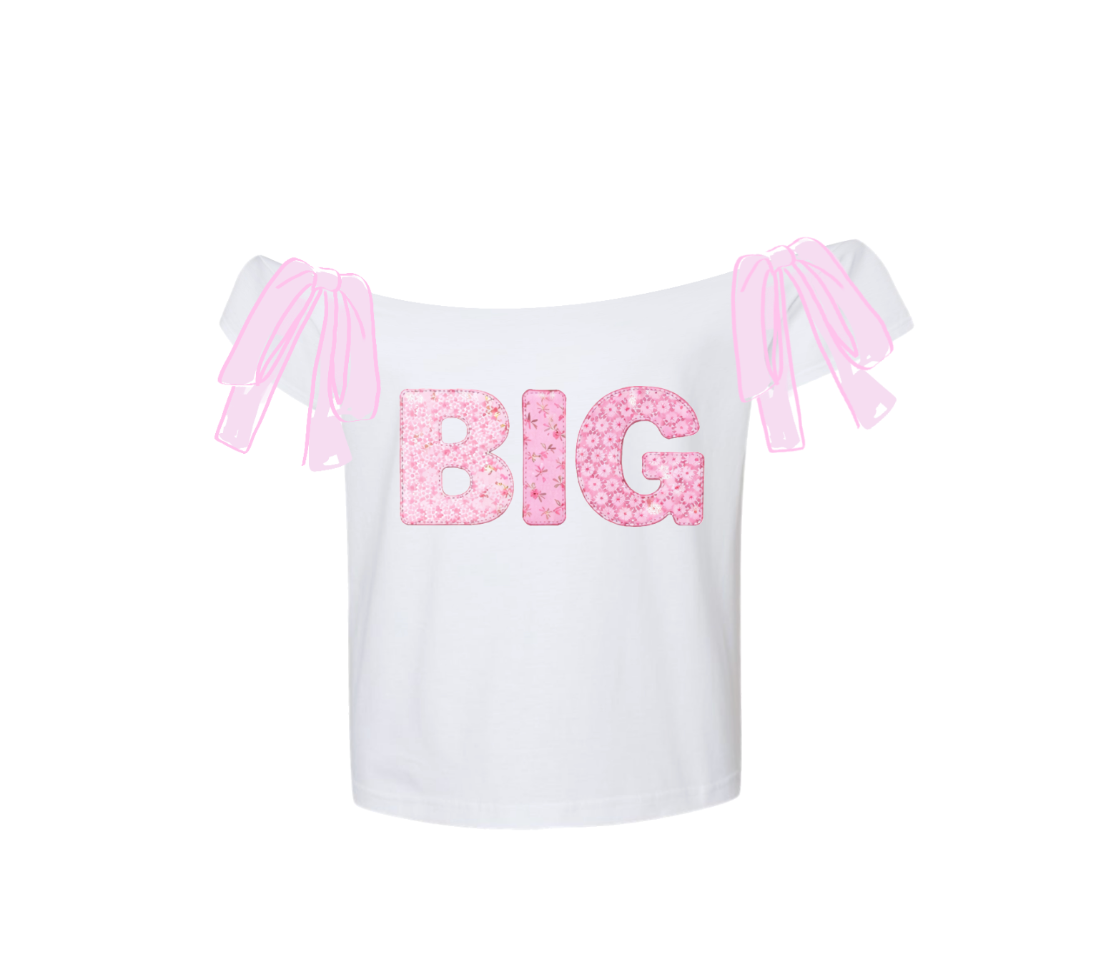 Big