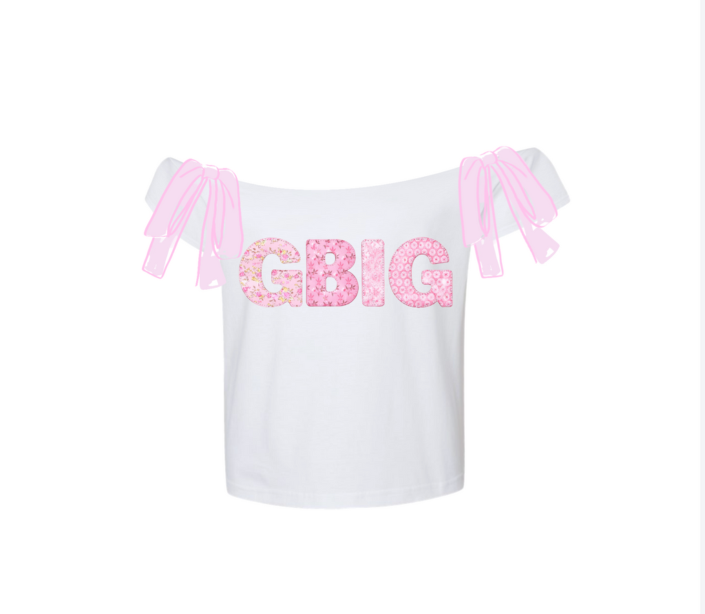 G-Big