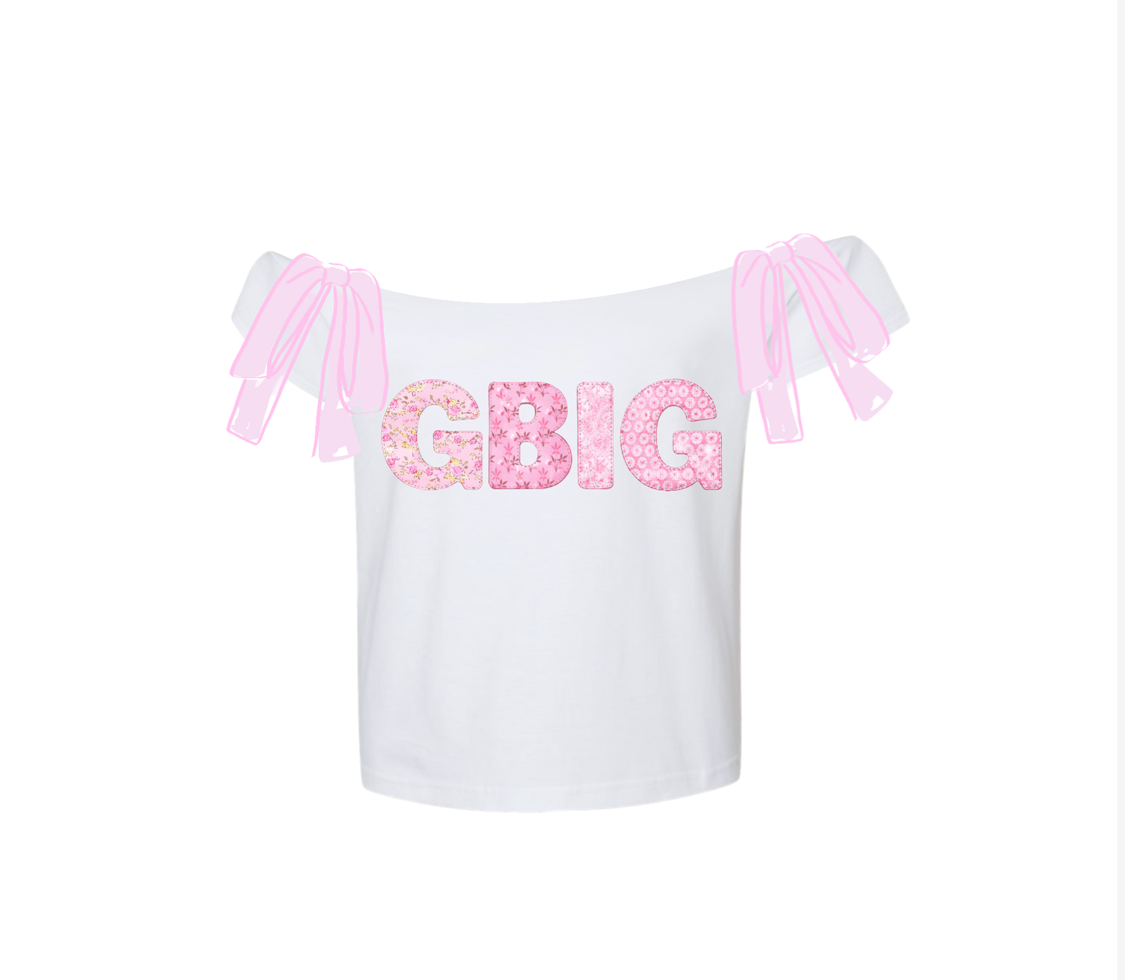 G-Big