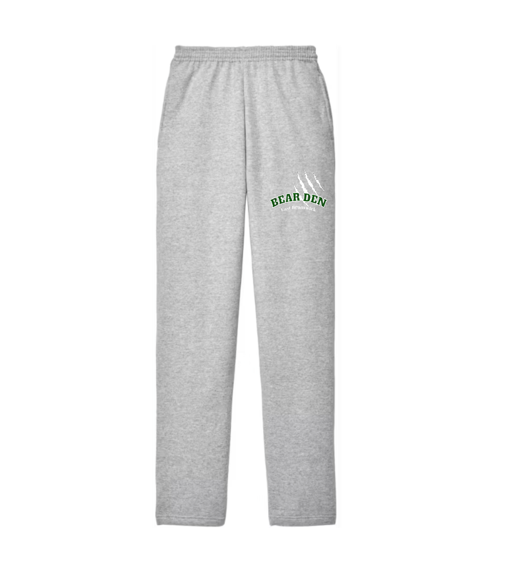 Bear Den Sweats