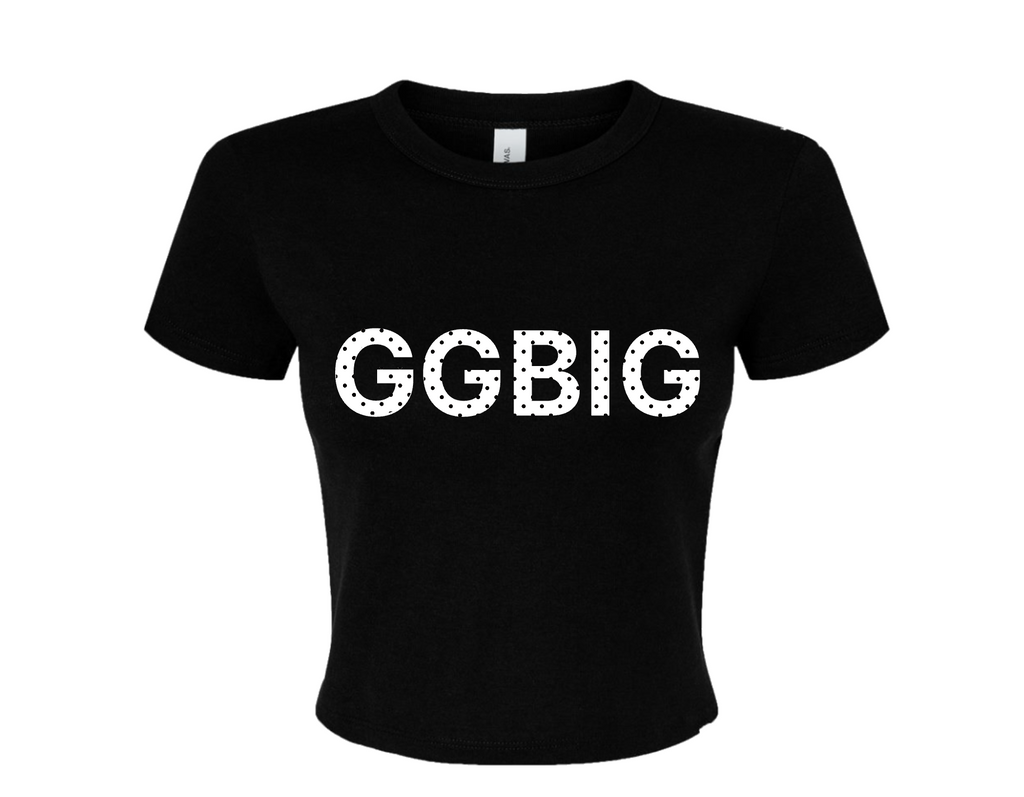 ggbig