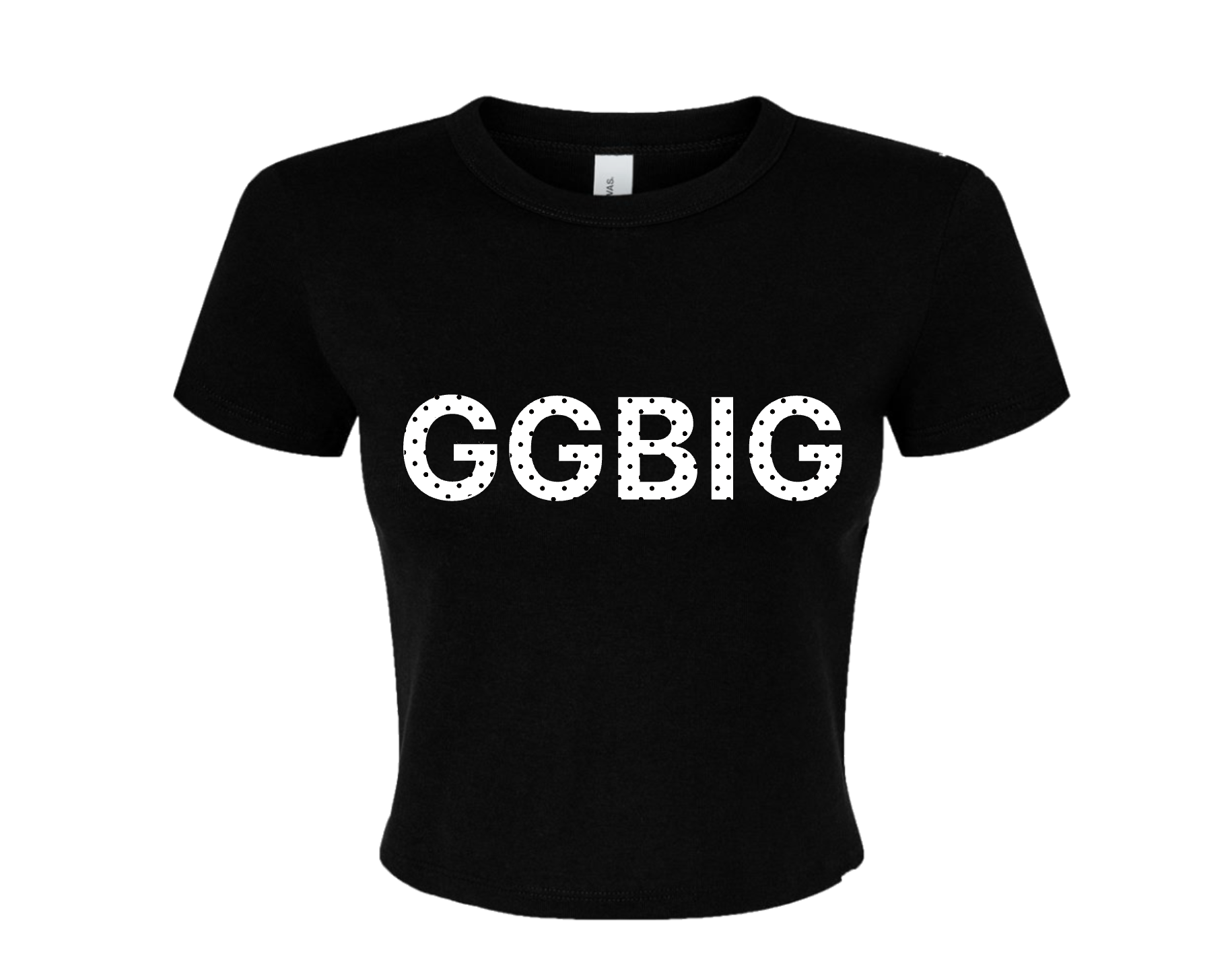 ggbig