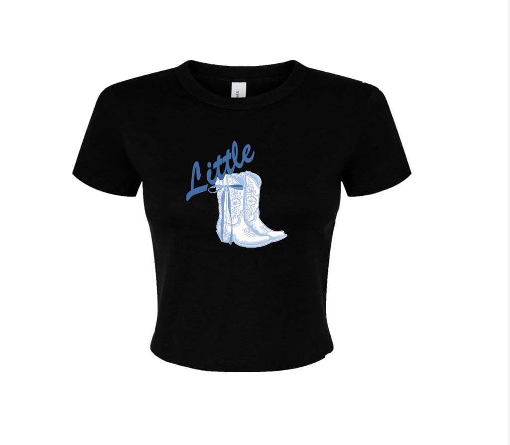 Little