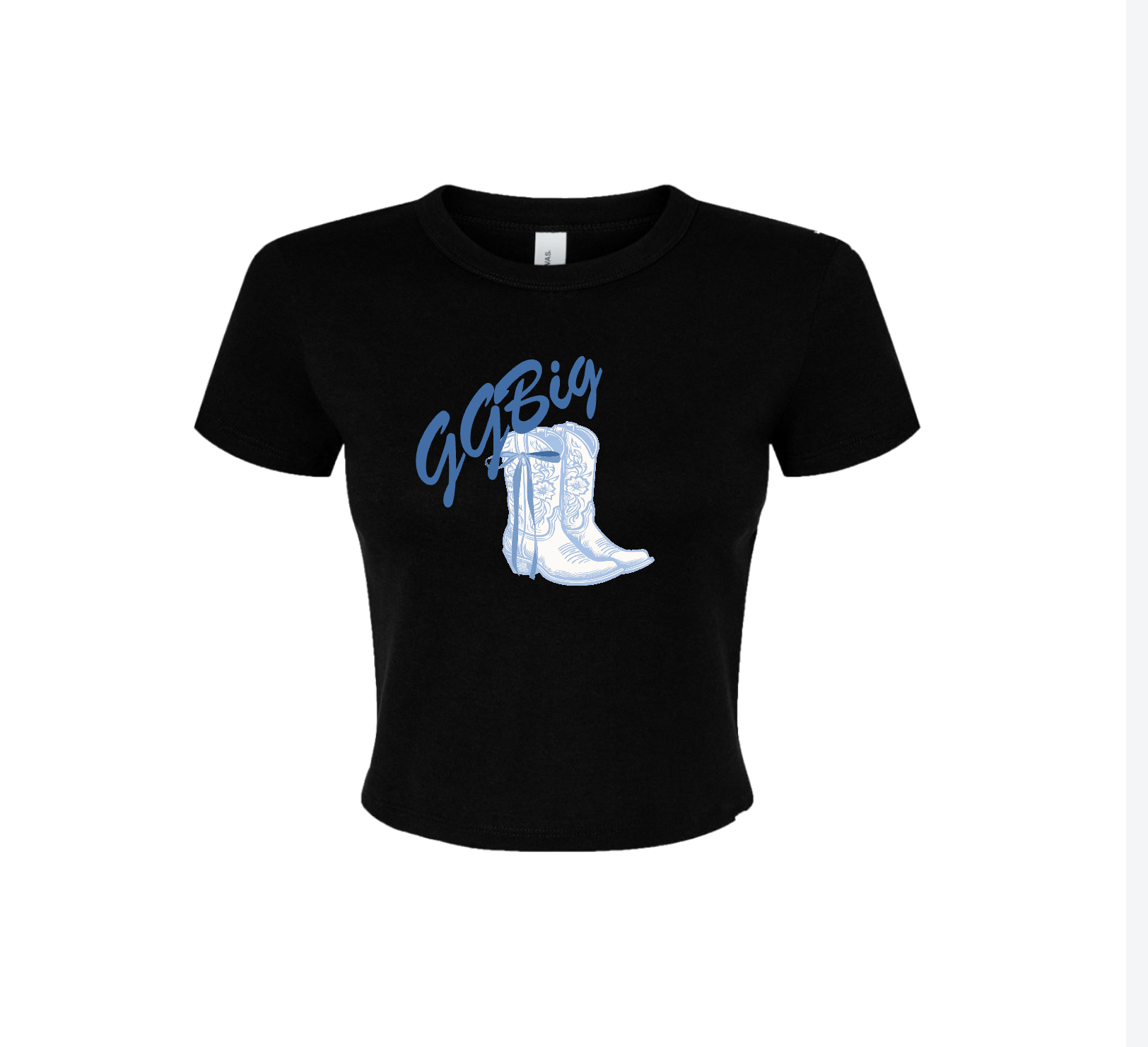 GG-Big