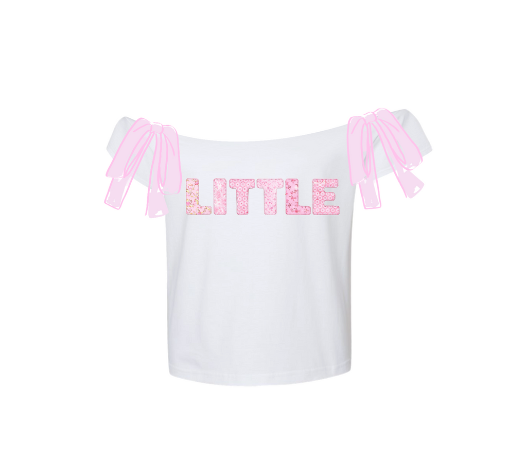 Little