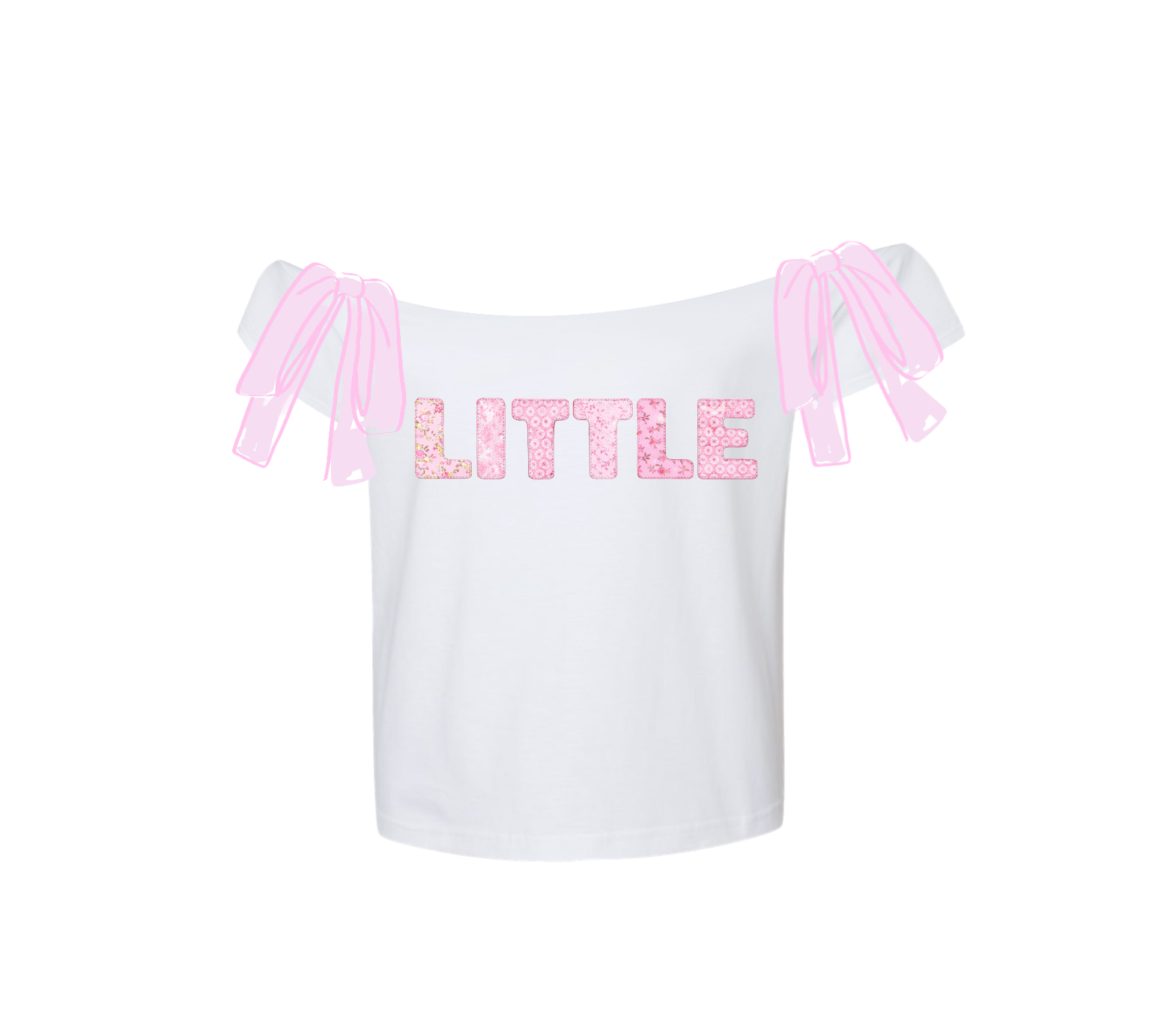 Little