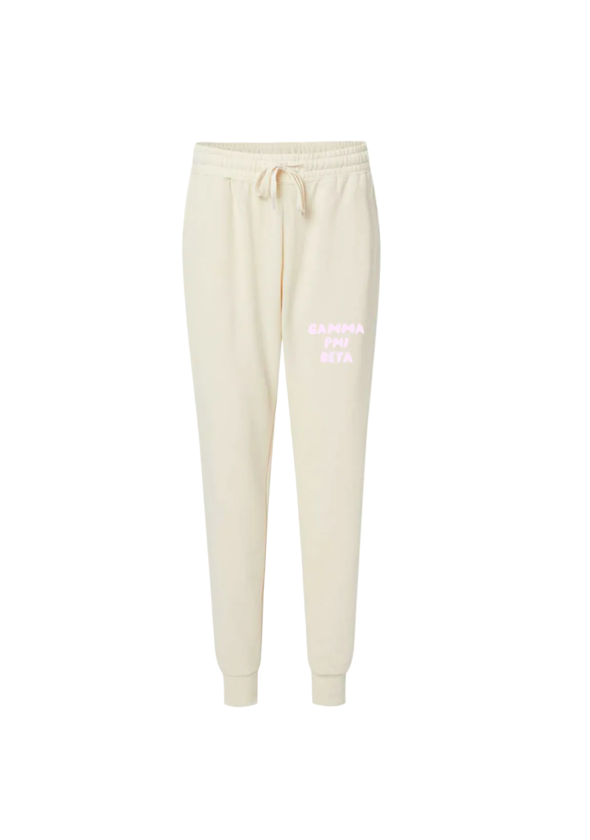 Skin Puff Sweatpants