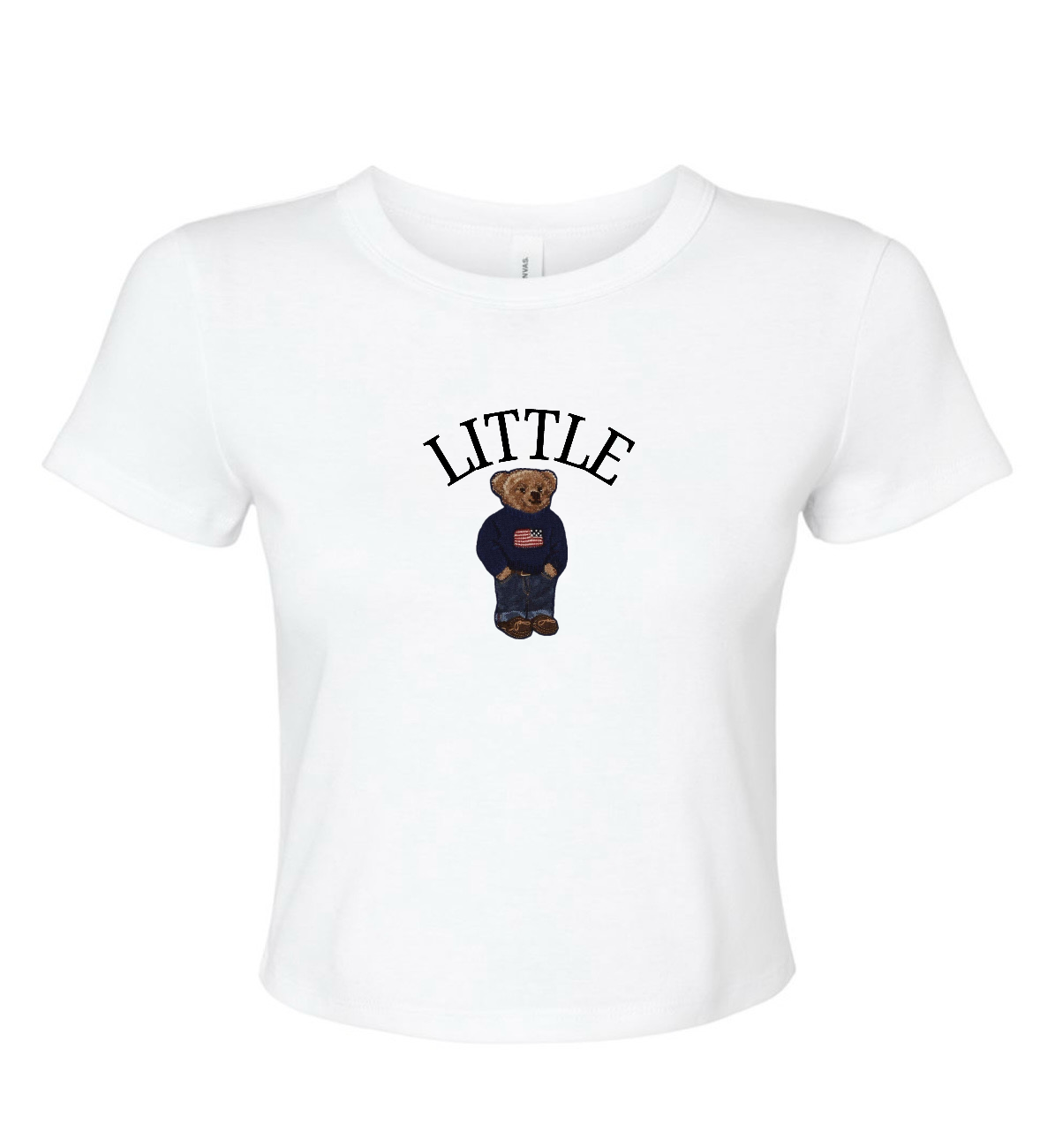 Little
