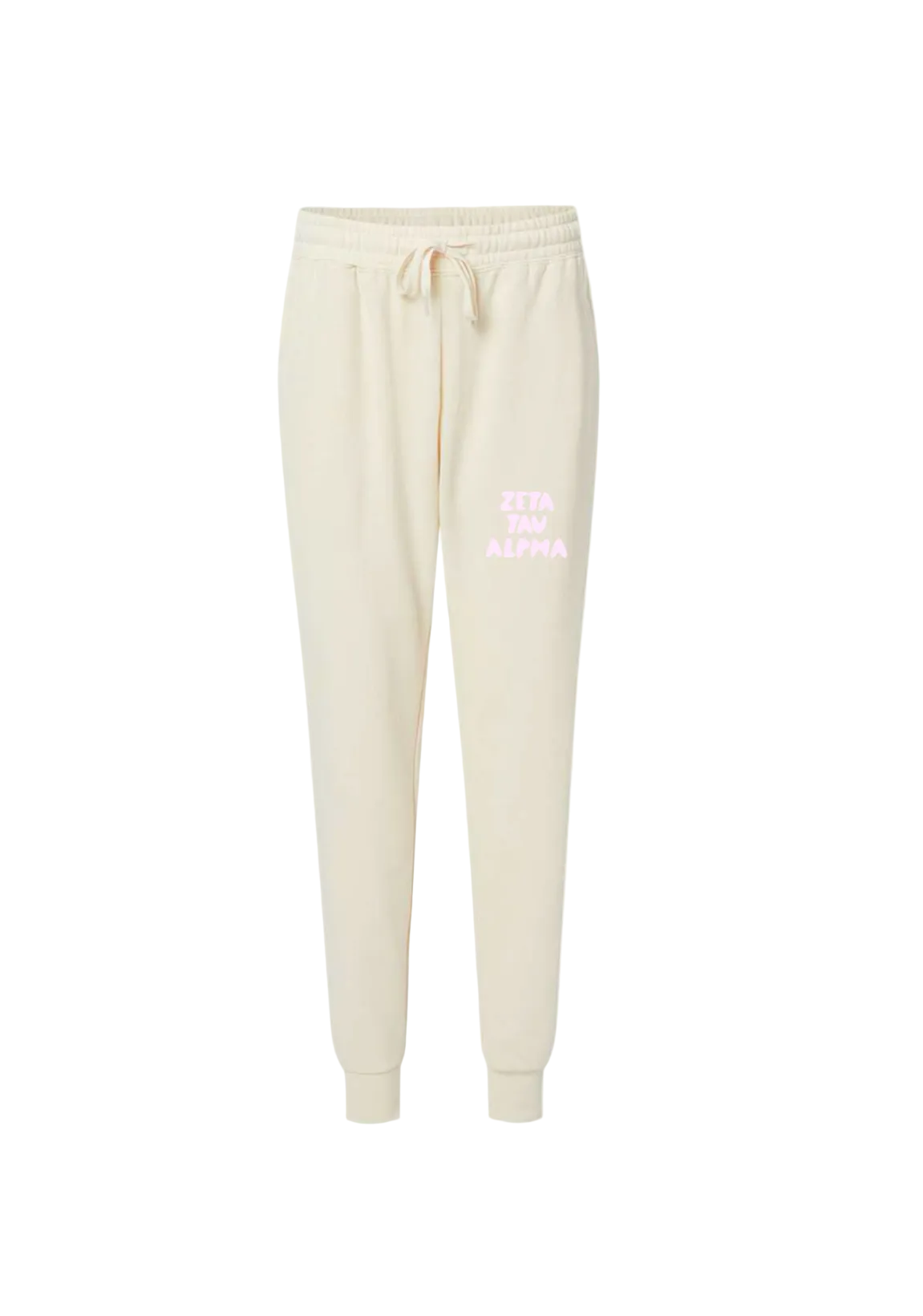 Skin Puff Sweatpants