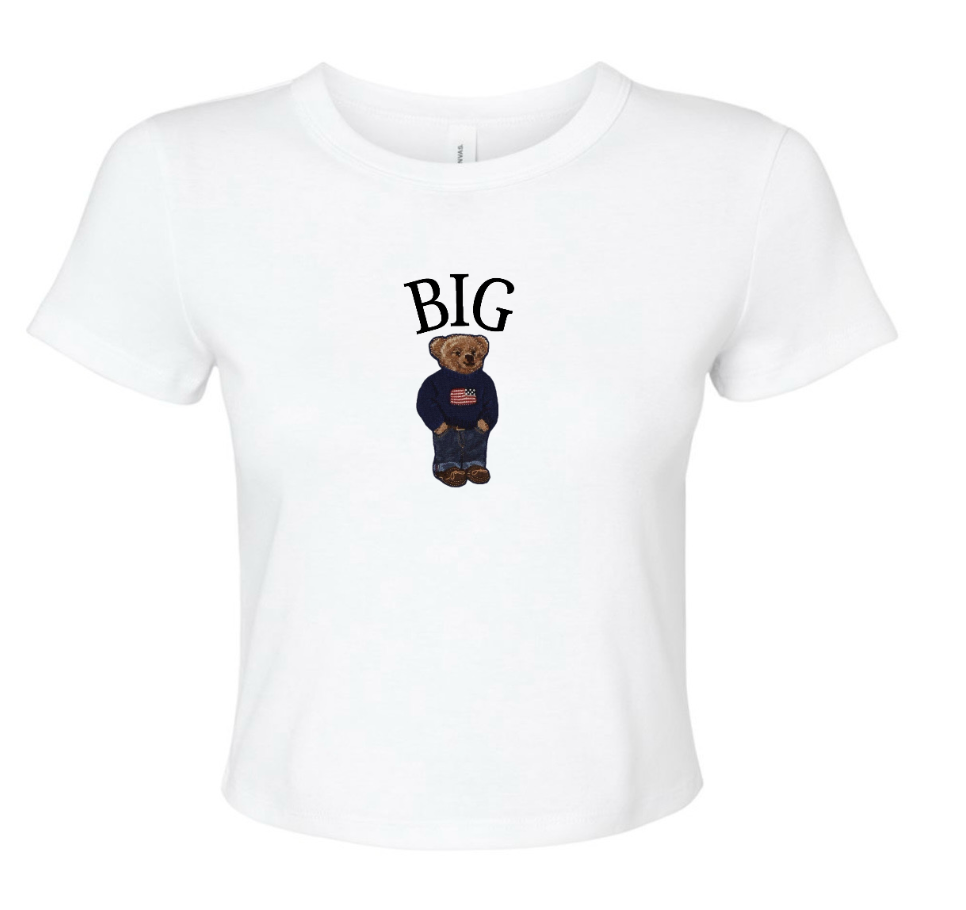 Big